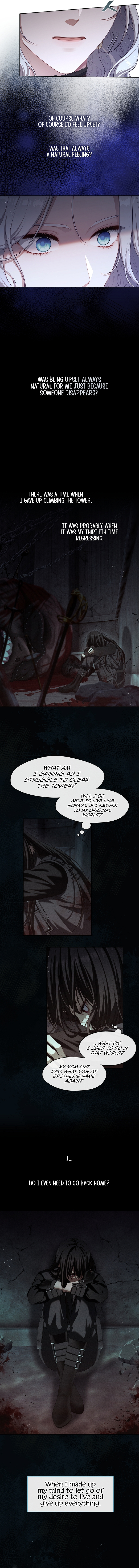 The S-Class Hunter Doesn’t Want to Be a Villainous Princess - 30 - 667e712ab4d7b_k8qg.jpg