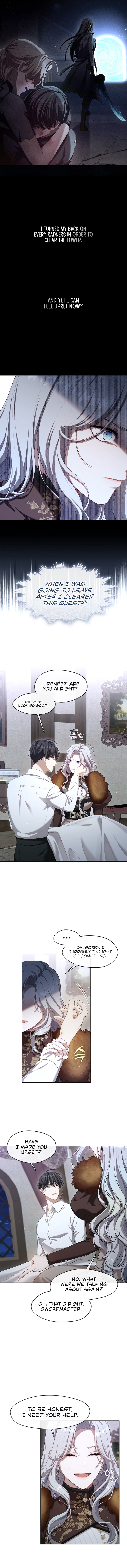 The S-Class Hunter Doesn’t Want to Be a Villainous Princess - 30 - 667e712e6150f_OmWv.jpg