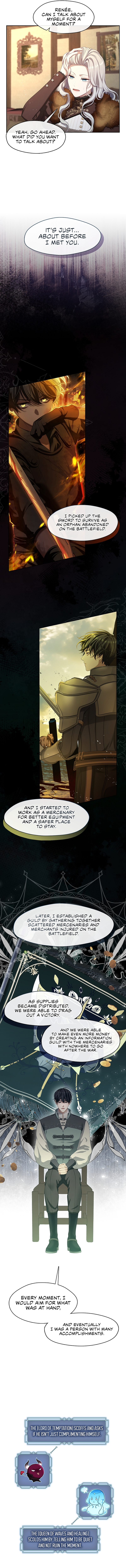 The S-Class Hunter Doesn’t Want to Be a Villainous Princess - 30 - 667e713246977_aBjU.jpg