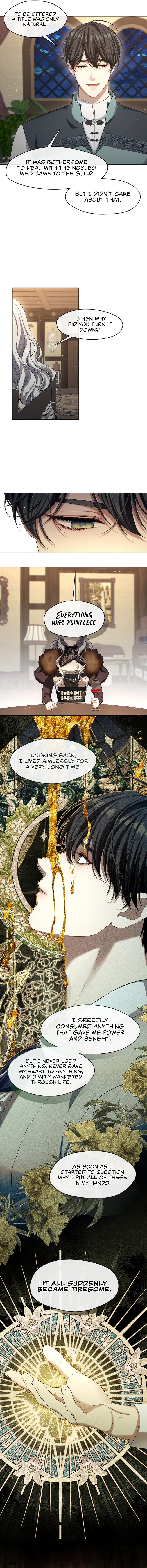 The S-Class Hunter Doesn’t Want to Be a Villainous Princess - 30 - 667e7134a3d95_BlOk.jpg