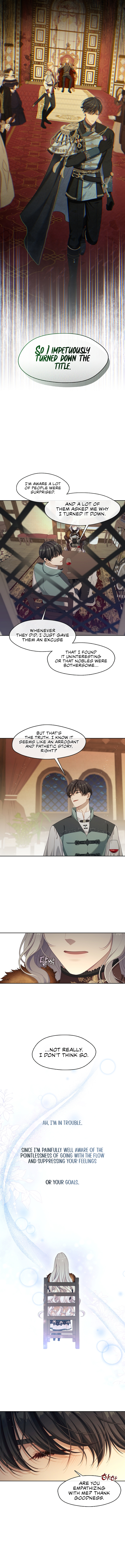 The S-Class Hunter Doesn’t Want to Be a Villainous Princess - 30 - 667e71366ac83_ZwGb.jpg