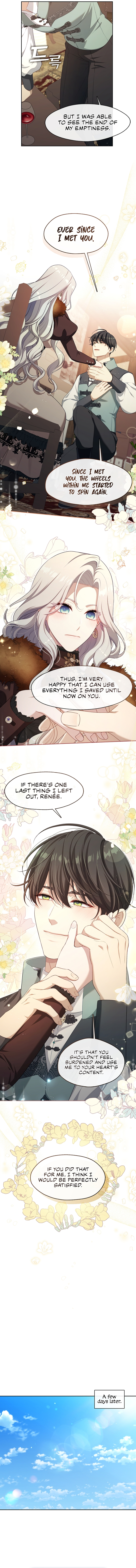 The S-Class Hunter Doesn’t Want to Be a Villainous Princess - 30 - 667e713841fbf_CgWy.jpg