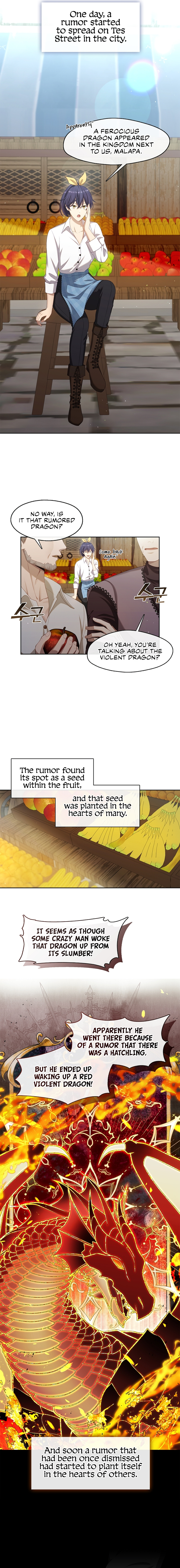 The S-Class Hunter Doesn’t Want to Be a Villainous Princess - 30 - 667e713a3184e_MmwU.jpg