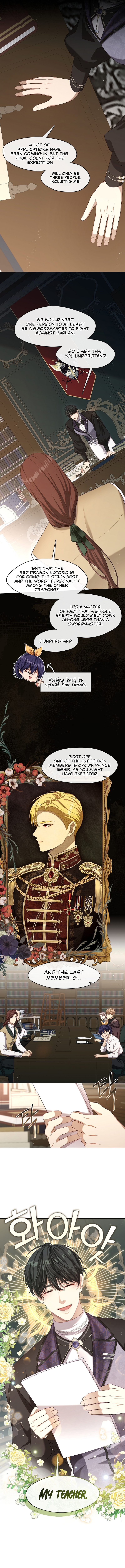 The S-Class Hunter Doesn’t Want to Be a Villainous Princess - 31 - 6687abe82c9ce_kpcb.jpg