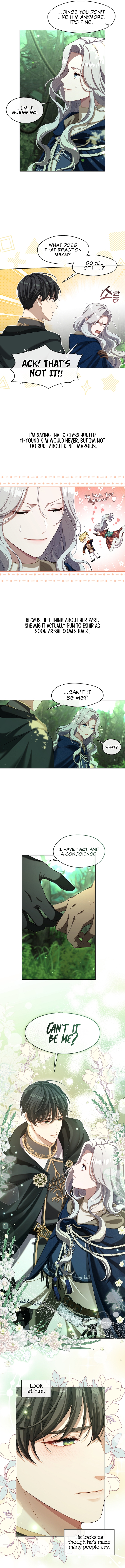 The S-Class Hunter Doesn’t Want to Be a Villainous Princess - 31 - 6687abf037d75_Lkrd.jpg