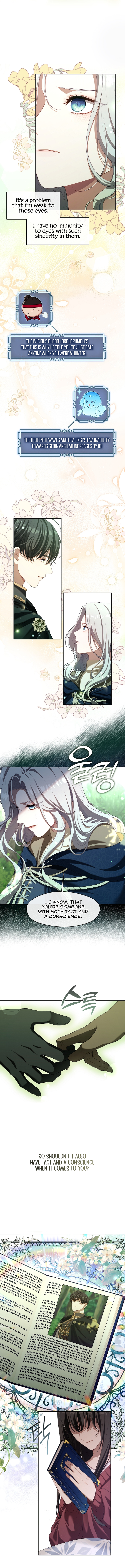 The S-Class Hunter Doesn’t Want to Be a Villainous Princess - 31 - 6687abf11c8f5_K9CP.jpg