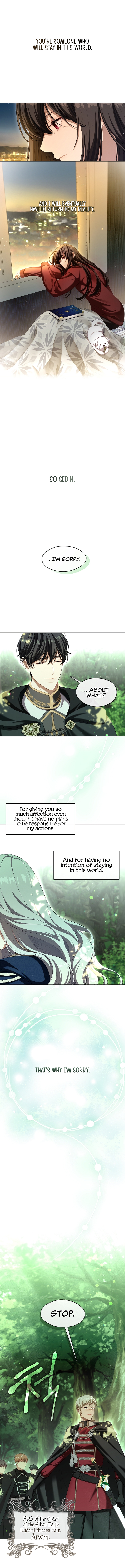 The S-Class Hunter Doesn’t Want to Be a Villainous Princess - 31 - 6687abf1d400b_ZjOt.jpg
