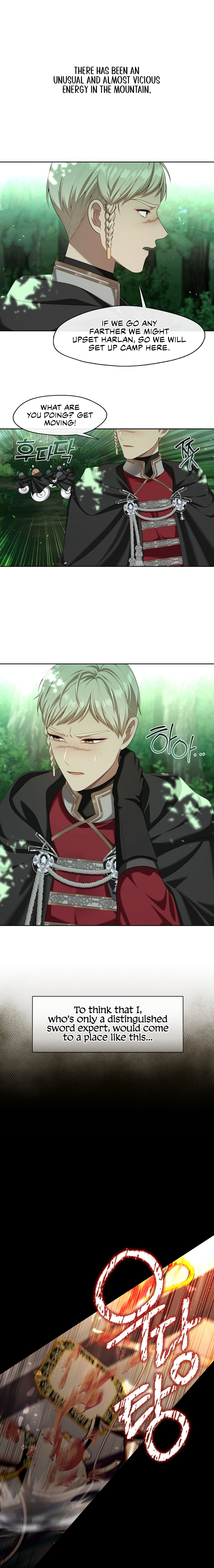 The S-Class Hunter Doesn’t Want to Be a Villainous Princess - 31 - 6687abf27560c_h6jz.jpg
