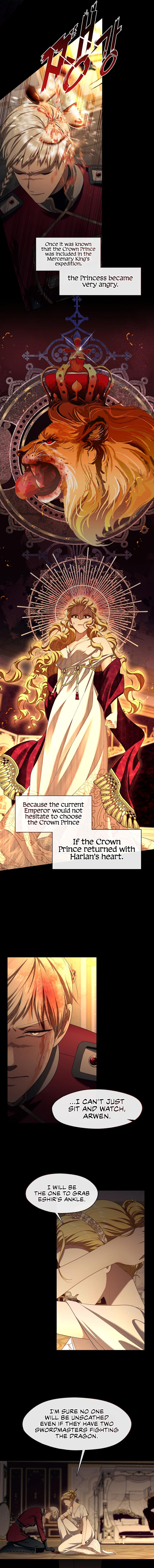 The S-Class Hunter Doesn’t Want to Be a Villainous Princess - 31 - 6687abf33cd62_Iwk0.jpg