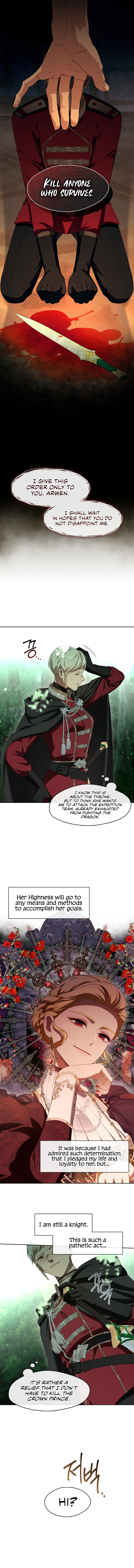 The S-Class Hunter Doesn’t Want to Be a Villainous Princess - 31 - 6687abf412683_PsMv.jpg