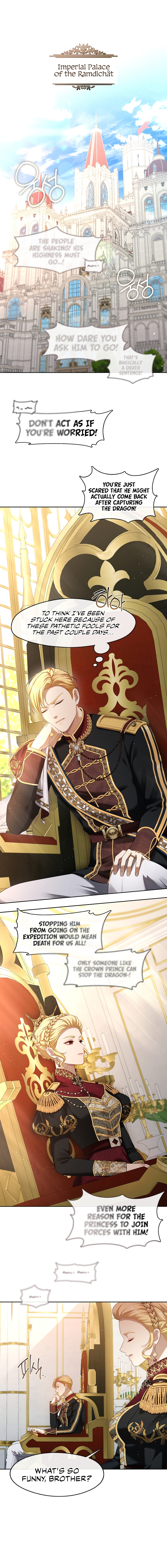 The S-Class Hunter Doesn’t Want to Be a Villainous Princess - 32 - 668bfedfe52ca_2vgU.jpg