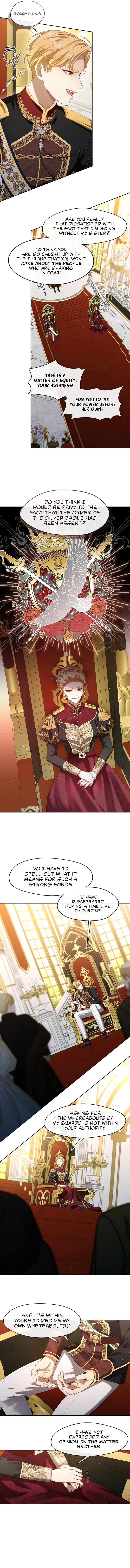 The S-Class Hunter Doesn’t Want to Be a Villainous Princess - 32 - 668bfee1a2fa8_sVZu.jpg
