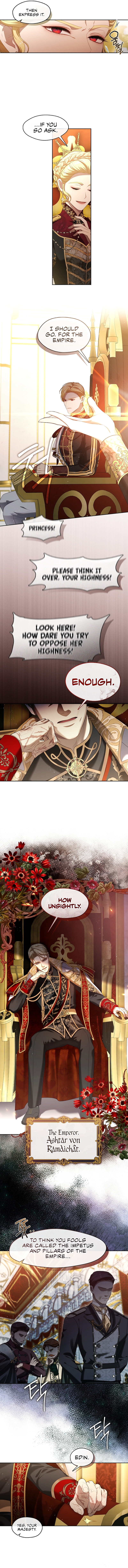 The S-Class Hunter Doesn’t Want to Be a Villainous Princess - 32 - 668bfee327175_xZL1.jpg