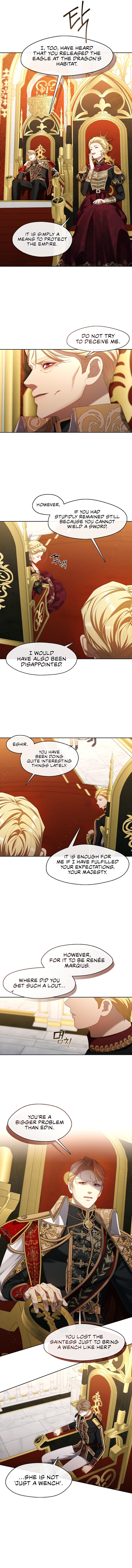 The S-Class Hunter Doesn’t Want to Be a Villainous Princess - 32 - 668bfee46a070_09M4.jpg