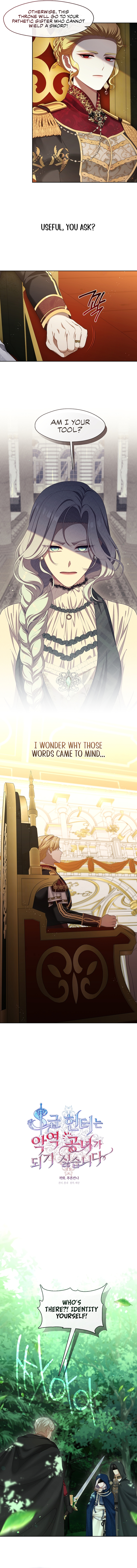 The S-Class Hunter Doesn’t Want to Be a Villainous Princess - 32 - 668bfee72de88_cZiv.jpg