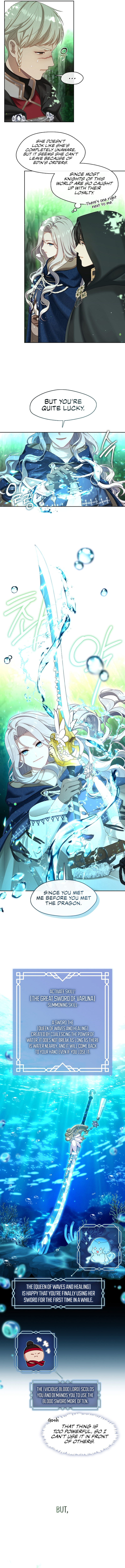 The S-Class Hunter Doesn’t Want to Be a Villainous Princess - 32 - 668bfeeaed95f_EPsN.jpg