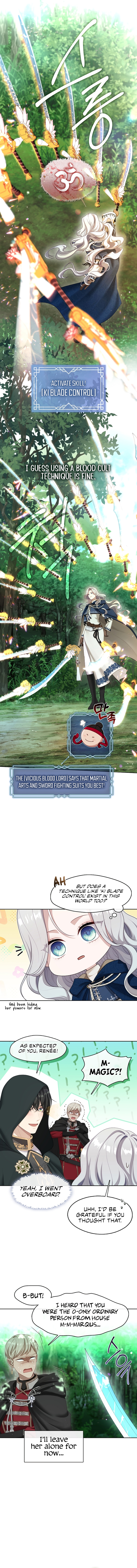 The S-Class Hunter Doesn’t Want to Be a Villainous Princess - 32 - 668bfeec4b3ee_PJ6j.jpg