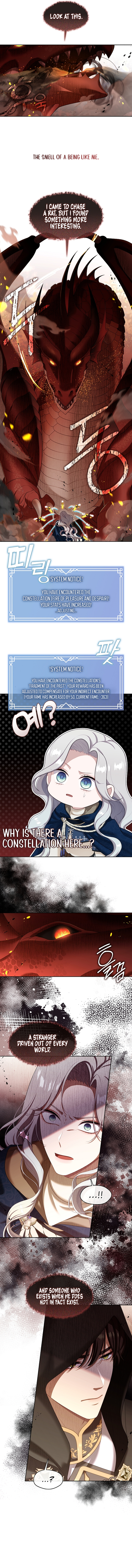 The S-Class Hunter Doesn’t Want to Be a Villainous Princess - 32 - 668bfeef6646c_ANHz.jpg