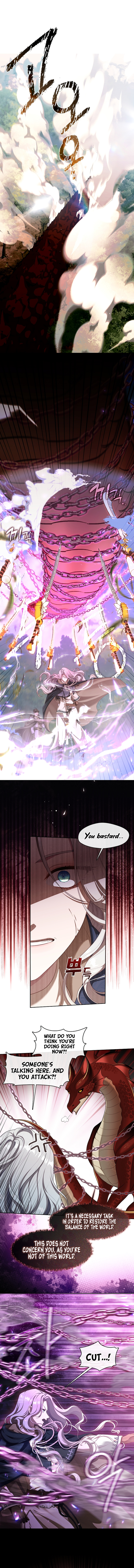 The S-Class Hunter Doesn’t Want to Be a Villainous Princess - 33 - 668ec5fca4f5c_U47e.jpg
