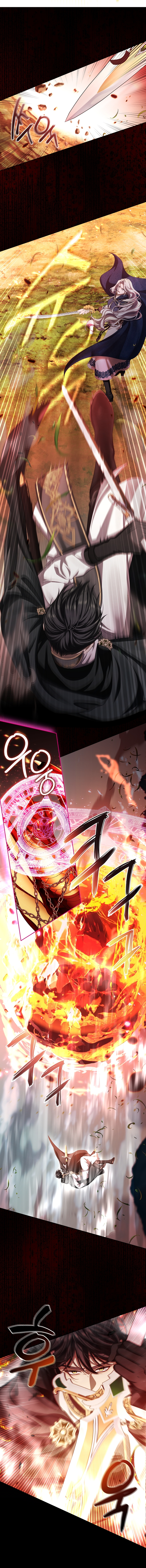 The S-Class Hunter Doesn’t Want to Be a Villainous Princess - 33 - 668ec602eb82b_V0oo.jpg