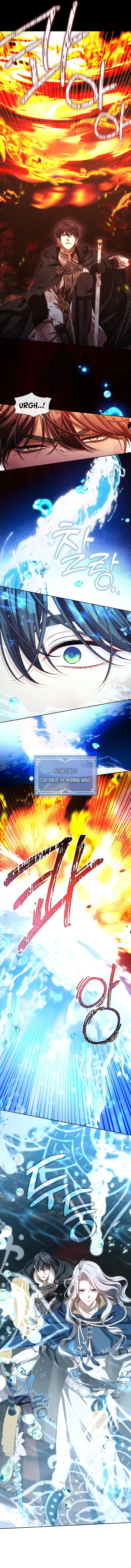 The S-Class Hunter Doesn’t Want to Be a Villainous Princess - 33 - 668ec607c6ad2_MJrM.jpg