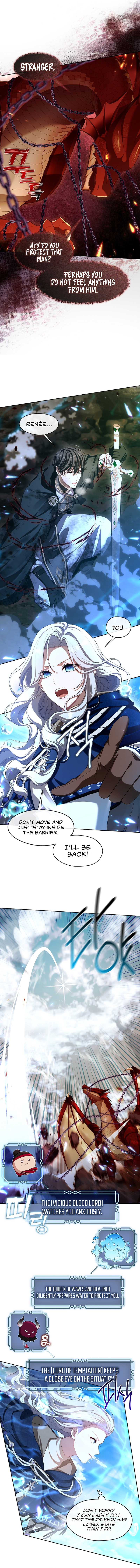 The S-Class Hunter Doesn’t Want to Be a Villainous Princess - 33 - 668ec60924d46_cfqC.jpg