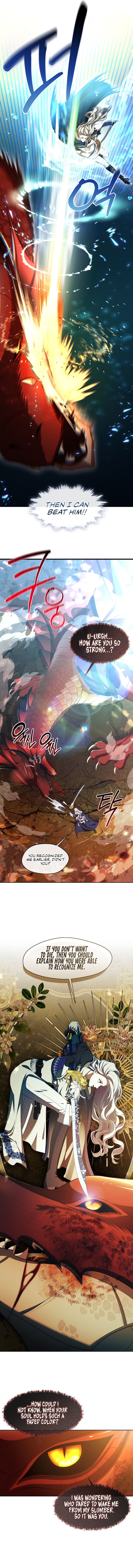 The S-Class Hunter Doesn’t Want to Be a Villainous Princess - 33 - 668ec60bac1ff_Ki5j.jpg