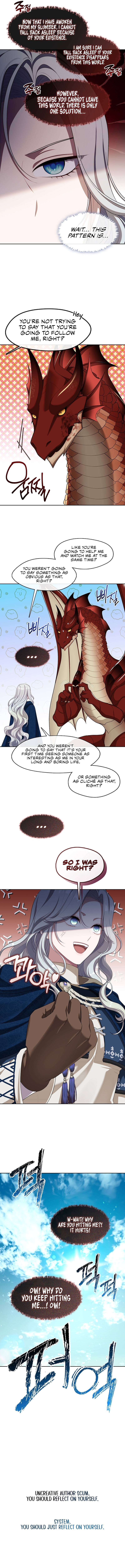 The S-Class Hunter Doesn’t Want to Be a Villainous Princess - 33 - 668ec60eaafe9_mLpx.jpg