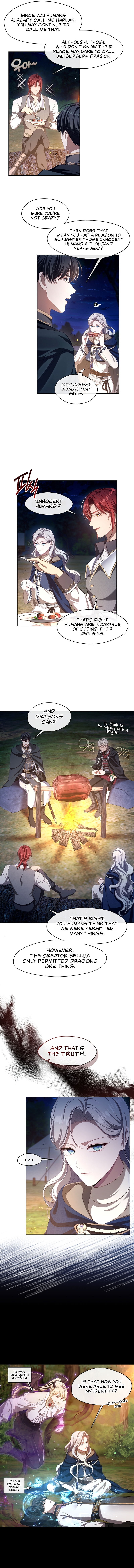 The S-Class Hunter Doesn’t Want to Be a Villainous Princess - 33 - 668ec611b2a2d_ZR29.jpg