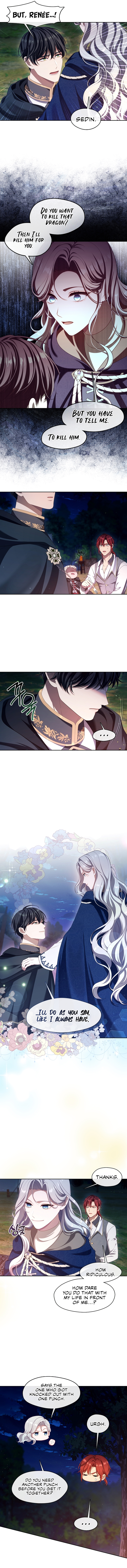 The S-Class Hunter Doesn’t Want to Be a Villainous Princess - 33 - 668ec6143699d_TzXq.jpg