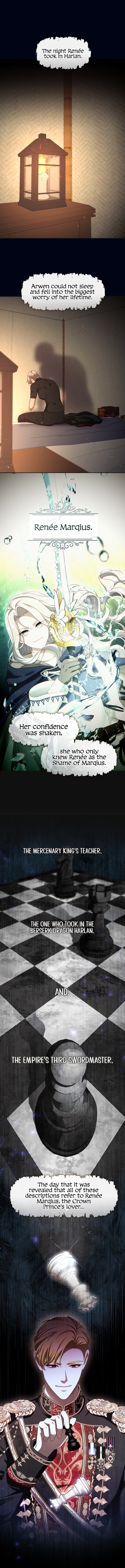 The S-Class Hunter Doesn’t Want to Be a Villainous Princess - 34 - 6697bbf58ce92_SJM2.jpg