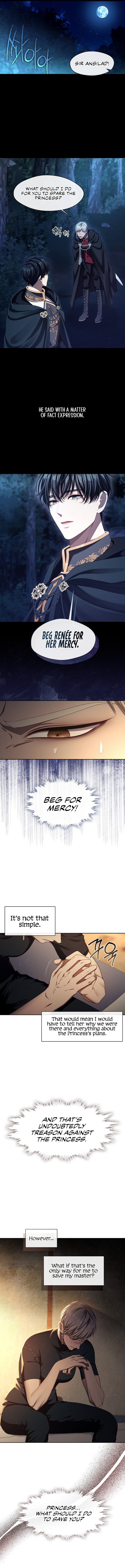 The S-Class Hunter Doesn’t Want to Be a Villainous Princess - 34 - 6697bbf81505f_MIzX.jpg