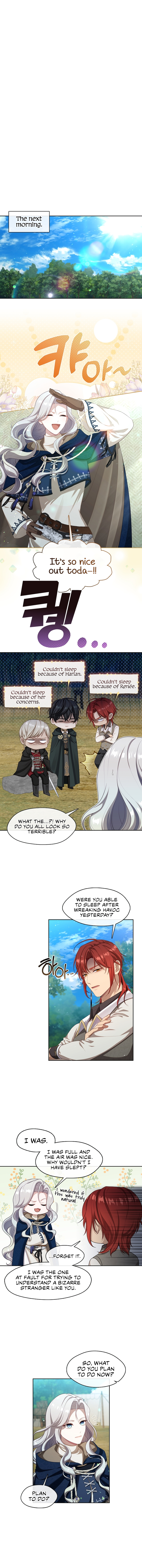 The S-Class Hunter Doesn’t Want to Be a Villainous Princess - 34 - 6697bbf8efc5e_AkRc.jpg