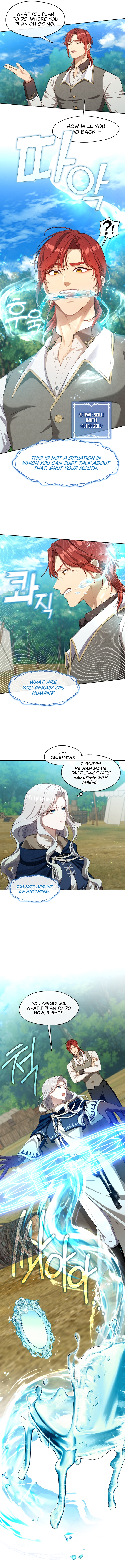 The S-Class Hunter Doesn’t Want to Be a Villainous Princess - 34 - 6697bbfa461e7_1ILP.jpg