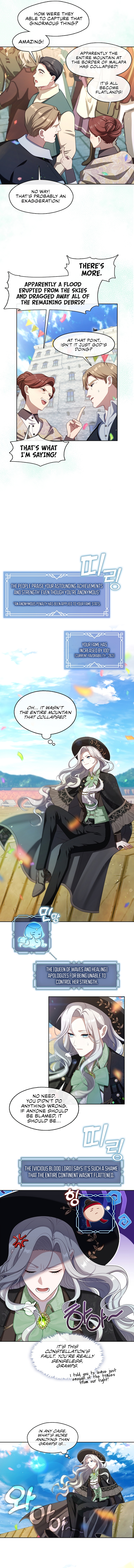 The S-Class Hunter Doesn’t Want to Be a Villainous Princess - 34 - 6697bbfcddc3e_X4R7.jpg