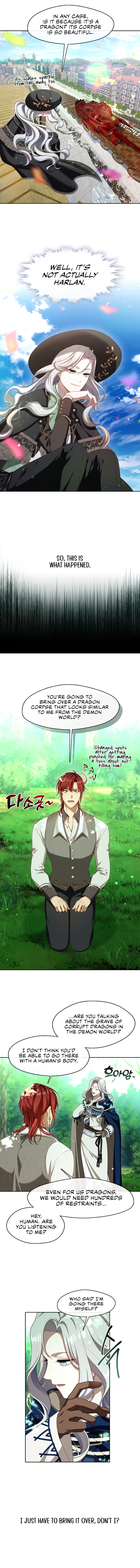 The S-Class Hunter Doesn’t Want to Be a Villainous Princess - 34 - 6697bbff1694b_JA74.jpg