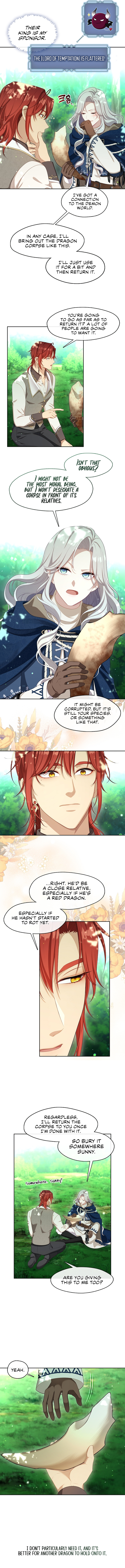 The S-Class Hunter Doesn’t Want to Be a Villainous Princess - 34 - 6697bc0190fa5_lOTF.jpg