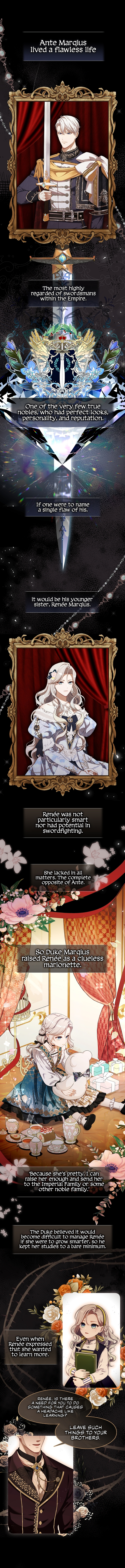 The S-Class Hunter Doesn’t Want to Be a Villainous Princess - 35 - 6699516d1f22f_HEB7.jpg