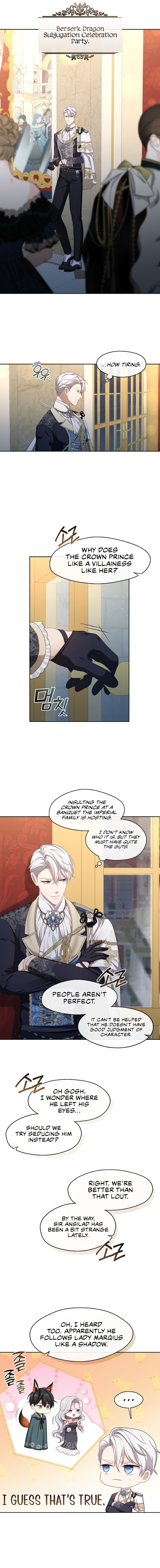 The S-Class Hunter Doesn’t Want to Be a Villainous Princess - 35 - 6699516f379b7_EDLT.jpg