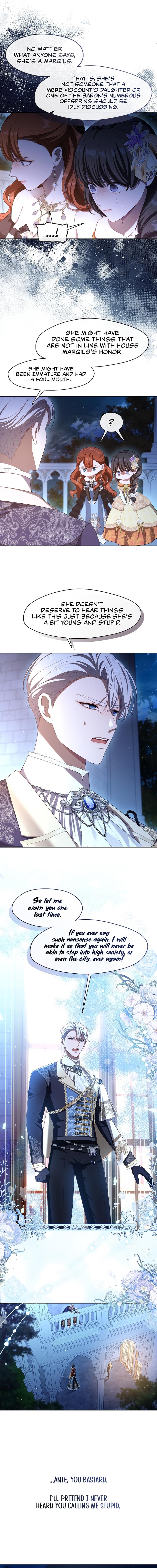 The S-Class Hunter Doesn’t Want to Be a Villainous Princess - 35 - 66995171cb038_RFMd.jpg