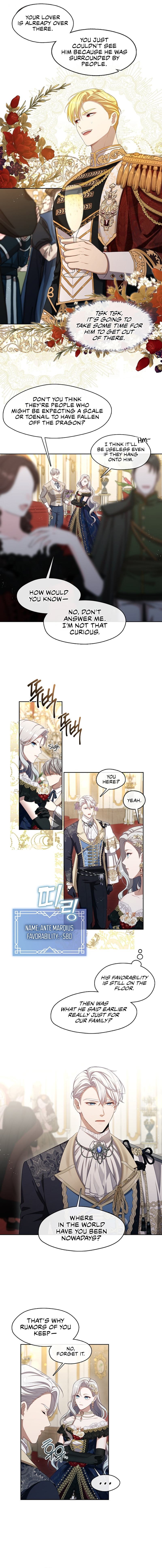 The S-Class Hunter Doesn’t Want to Be a Villainous Princess - 35 - 6699517488589_ShMO.jpg
