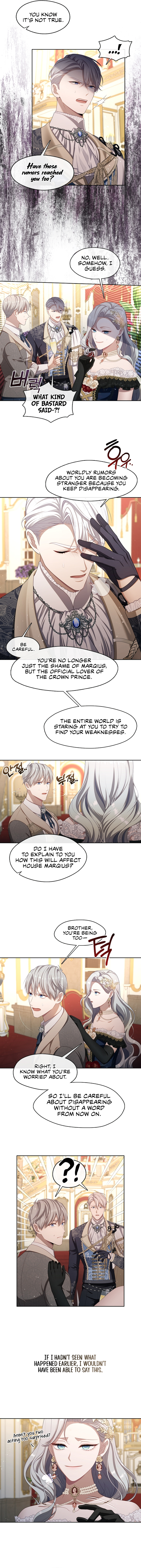 The S-Class Hunter Doesn’t Want to Be a Villainous Princess - 35 - 66995175a25ae_RJOq.jpg