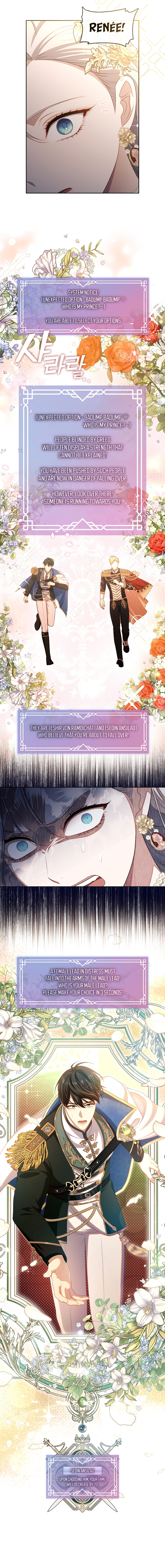 The S-Class Hunter Doesn’t Want to Be a Villainous Princess - 35 - 6699517902e11_0jVI.jpg