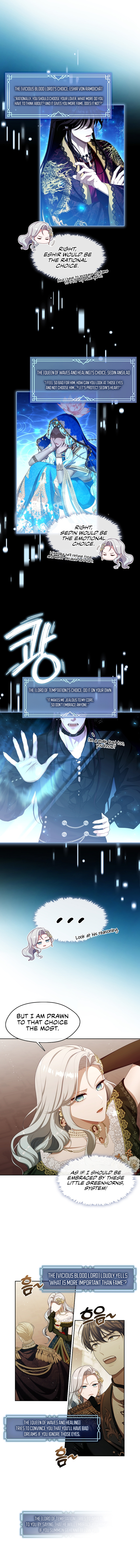 The S-Class Hunter Doesn’t Want to Be a Villainous Princess - 36 - 66b7003441df8_OKdk.jpg