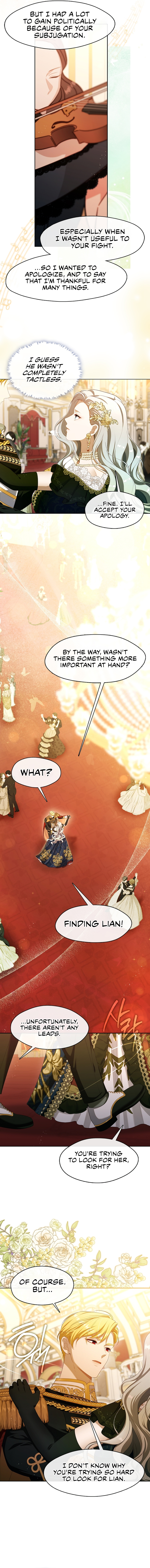 The S-Class Hunter Doesn’t Want to Be a Villainous Princess - 36 - 66b7003853daa_lqLI.jpg