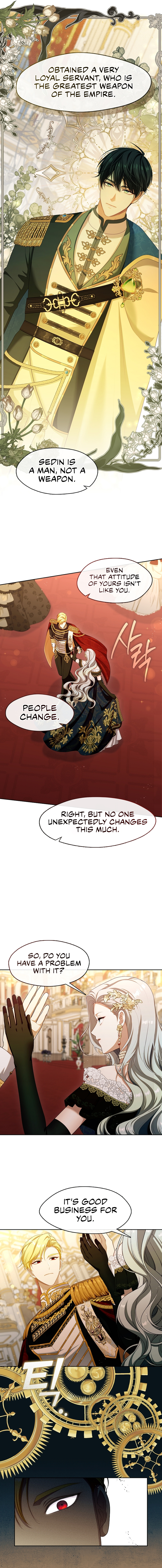 The S-Class Hunter Doesn’t Want to Be a Villainous Princess - 36 - 66b7003a4a3f4_m3qA.jpg