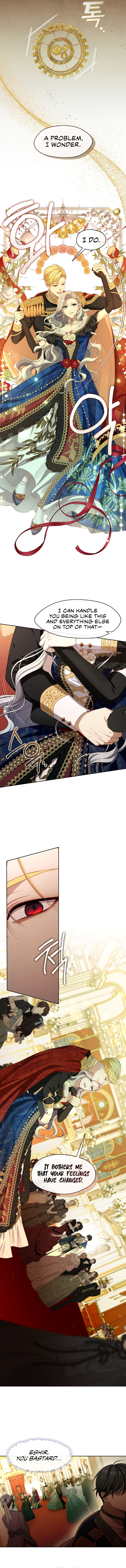 The S-Class Hunter Doesn’t Want to Be a Villainous Princess - 36 - 66b7003bcc96a_RLRM.jpg