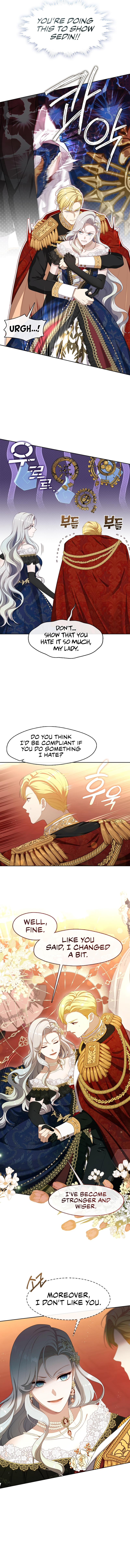 The S-Class Hunter Doesn’t Want to Be a Villainous Princess - 36 - 66b7003d87cf3_9g7D.jpg