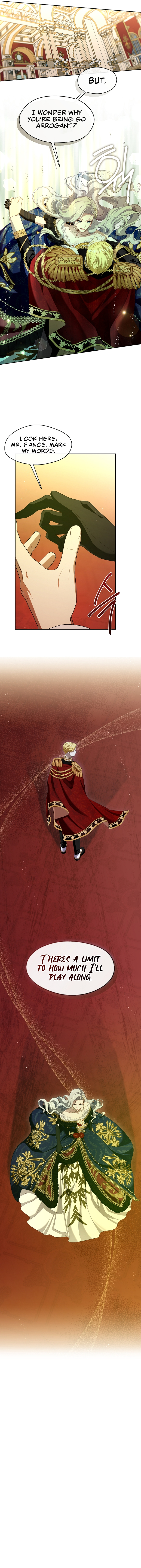 The S-Class Hunter Doesn’t Want to Be a Villainous Princess - 36 - 66b7003e929d4_vXqd.jpg