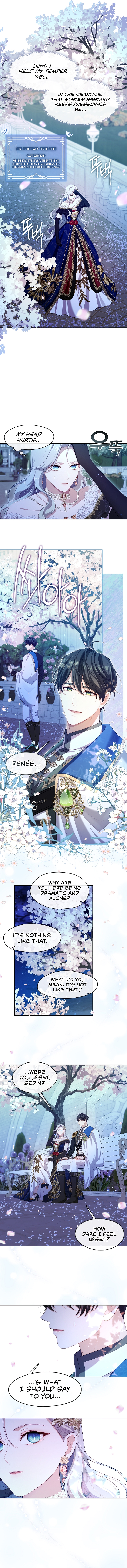 The S-Class Hunter Doesn’t Want to Be a Villainous Princess - 36 - 66b7003fcb63a_DMoM.jpg